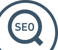 SEO icon